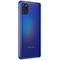 گوشی موبایل سامسونگ مدل Galaxy A21s A217F/DS دو سیم کارت ظرفیت 32 گیگابایت